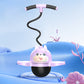 🔥Fun Balance Bounce Toy - Bouncing Game & Balance Training