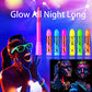 🎁2026 New Arrivals 50% OFF💥Glow Face Body Paint