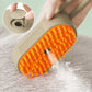 [🐈Best Gift For Pet] Multi-Function Pet Spray Massage Comb