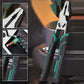 🔧Durable Practical Versatile Wire Cutters