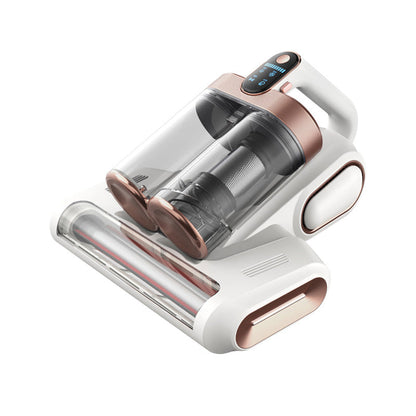 🎁Limited-Time Sale 49% OFF⏳Mattress Vacuum Cleaner for Dust Mites Removal