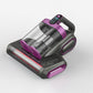 🎁Limited-Time Sale 49% OFF⏳Mattress Vacuum Cleaner for Dust Mites Removal