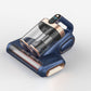 🎁Limited-Time Sale 49% OFF⏳Mattress Vacuum Cleaner for Dust Mites Removal