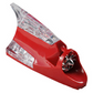 Car Flashing Warning Fin Lamp