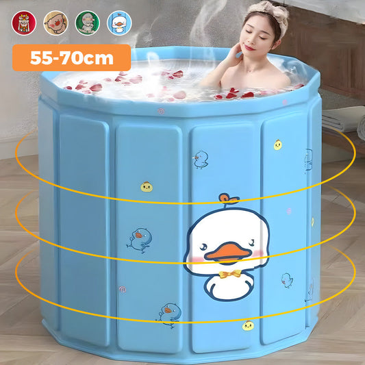 💦Portable Bath Tub💦