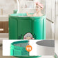 💦Portable Bath Tub💦