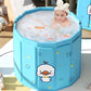 💦Portable Bath Tub💦