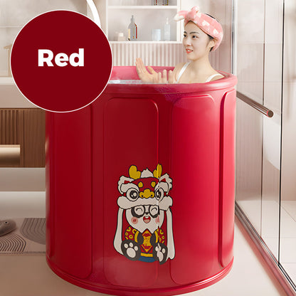 💦Portable Bath Tub💦