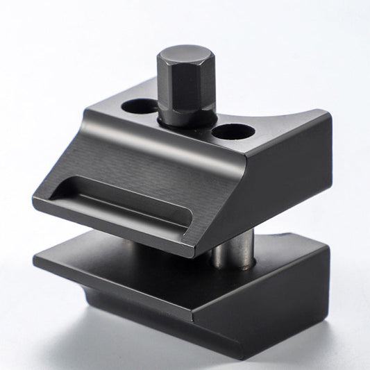 🔥Car Suspension Strut Separator and Expander Tool Kit