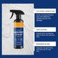 🔥Hot Sale🔥120ml Car Coating Spray