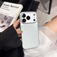 🔥Full-Coverage Frosted Anti-Drop Phone Case