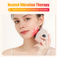 💖2-in-1 Gua Sha Facial & Body Massage Tool