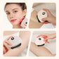 💖2-in-1 Gua Sha Facial & Body Massage Tool