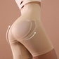 Women's Tummy Control Butt-Lifting Shapewear