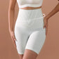 Women's Tummy Control Butt-Lifting Shapewear