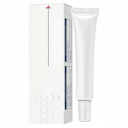 Dark Spot Correcting Essence Cream