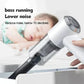 🎉Wireless Handheld Car Vacuum Cleaner